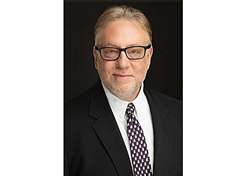 Dearborn Social Security Disability Lawyers William C. Babut - Babut Law Offices, PLLC