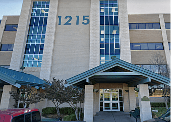 Amarillo Endocrinologists William C. Biggs, MD, FACE, ECNU - AMARILLO MEDICAL SPECIALISTS, LLP