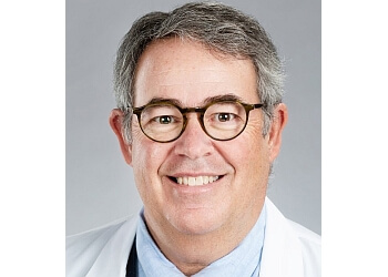 William C. Bray, MD, AGAF - DIGESTIVE HEALTH SPECIALISTS, P.A. Winston Salem Gastroenterologists