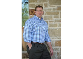 William C. Buchanan Jr, DMD, MS - ORTHODONTIC ASSOCIATES OF NORTH TEXAS, PA Denton Orthodontists