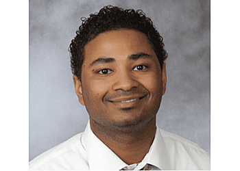 William C. Campbell, DO - HEALTH SOLUTIONS Rockford Primary Care Physicians image 1