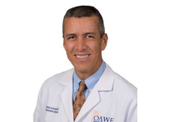 William C. Cottrell, M.D - ORTHOPAEDIC ASSOCIATES OF WEST FLORDIA Clearwater Orthopedics