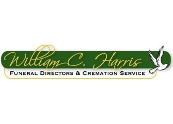 3 Best Funeral Homes in St Louis, MO - ThreeBestRated