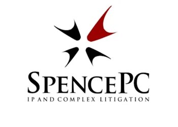 Chicago Patent Attorney William C. Spence - SPENCEPC