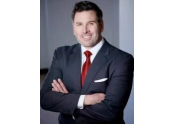 William C. Spence - SPENCEPC Chicago Patent Attorney image 1