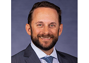 William C. Thompson IV, MD Mesa Pain Management Doctors image 1