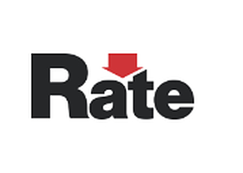William Calzadilla - Elizabeth, NJ Mortgage Companies