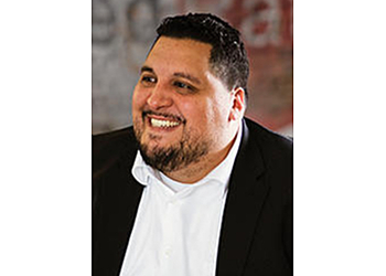 William Calzadilla - Elizabeth, NJ Mortgage Companies