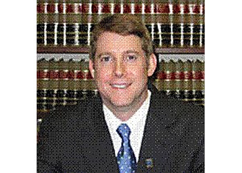 William Charles Bensley - Bensley Law Offices, LLC