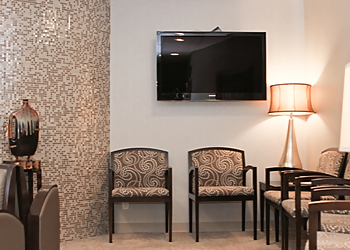 St Louis Dentists William “Chip” Haines, DMD - BALLAS DENTAL CARE