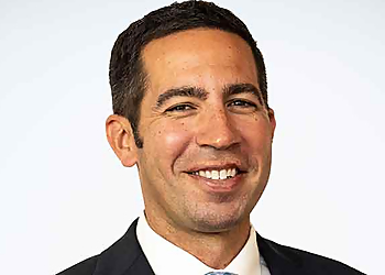 William “Chip” Haines, DMD - BALLAS DENTAL CARE  St Louis Dentists image 1