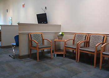 Toledo Dentists William Choi, DDS - CORNER DENTAL