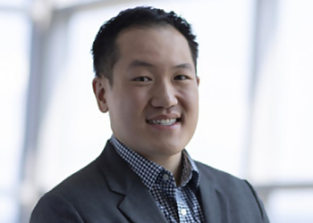 William Choi, DDS - CORNER DENTAL Toledo Dentists image 1