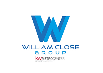 William Close Group - Alexandria, VA Real Estate Agents - Company Logo
