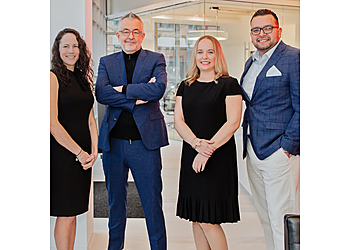 William Close Group William Close Group - Alexandria, VA Real Estate Agents - Professional Agent Image