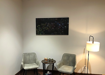 Plano Bankruptcy Lawyers William Collins - COLLINS & ARNOVE P.C.