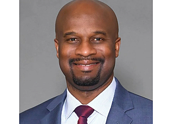 William Cunningham Jr., MD, FACOG - UW HEALTH N BELL SCHOOL RD MEDICAL CENTER Rockford Gynecologists image 1