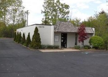 Ann Arbor Bankruptcy Lawyers William D. Johnson - ACCLAIM LEGAL SERVICES, PLLC