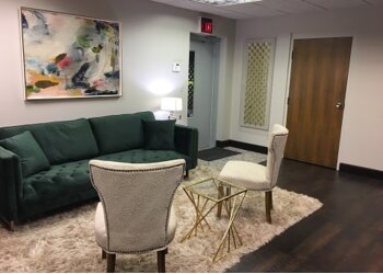 Ann Arbor Bankruptcy Lawyers William D. Johnson - ACCLAIM LEGAL SERVICES, PLLC