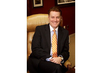 William D. Johnson - ACCLAIM LEGAL SERVICES, PLLC Ann Arbor Bankruptcy Lawyers