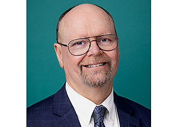 William D. Putman, MD - SPRINGFIELD CLINIC 1ST Springfield Gynecologists image 1