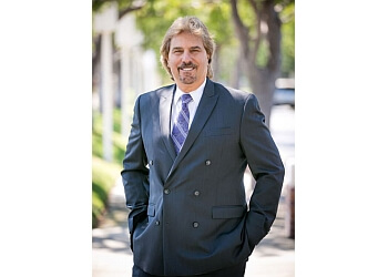William D. Shapiro - William D. Shapiro Law, Inc San Bernardino Medical Malpractice Lawyers