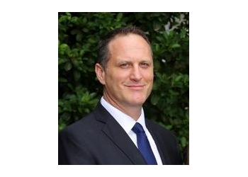 William D. Umansky - THE UMANSKY LAW FIRM 