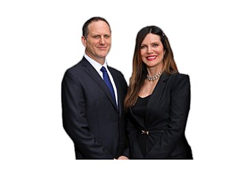 Orlando DUI Lawyers William D. Umansky - THE UMANSKY LAW FIRM