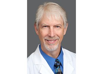 William Drewry, MD - SAINT FRANCIS HEALTHCARE Memphis Primary Care Physicians