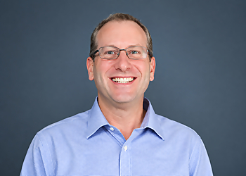 William Dutch, DPM - CNY FOOT SURGERY William Dutch, DPM - Syracuse, NY Podiatrists - Doctor Portrait Image