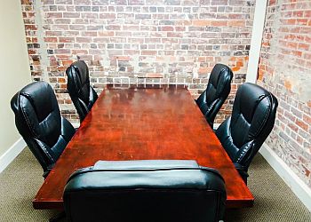 Jackson Personal Injury Lawyers William E. Ballard - BALLARD LAW, PLLC