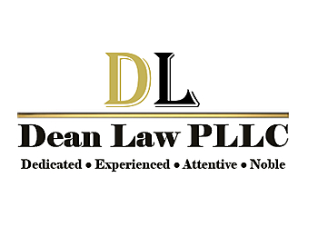 Nampa Estate Planning Lawyers William E. Dean - Dean Law, PLLC