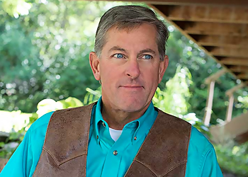 Nampa Estate Planning Lawyers William E. Dean - Dean Law, PLLC