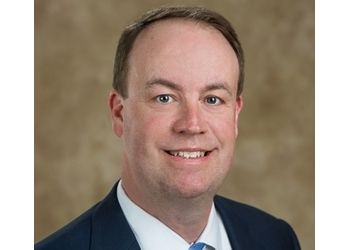 3 Best Bankruptcy Lawyers in Knoxville TN Expert Recommendations