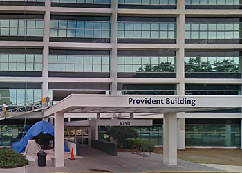 Savannah Gynecologists William E. Osborne, MD - MEMORIAL HEALTH UNIVERSITY PHYSICIANS-WOMEN'S CARE-WATERS AVENUE