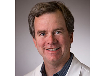William E. Osborne, MD - MEMORIAL HEALTH UNIVERSITY PHYSICIANS-WOMEN'S CARE-WATERS AVENUE Savannah Gynecologists image 1