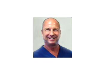 William E Schobert, MD, APC Costa Mesa Orthopedics