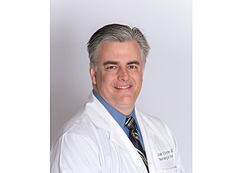 William E. Snyder Jr, MD, FAANS - NEUROSURGICAL ASSOCIATES, PC William E. Snyder Jr, MD, FAANS - Knoxville, TN Neurosurgeons - Doctor Portrait Image