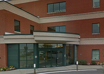 Springfield Urologists William E Swanson, MD, MBA - PIONEER VALLEY UROLOGY