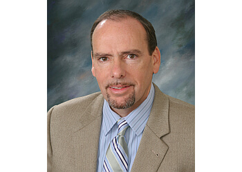 William E Swanson, MD, MBA - PIONEER VALLEY UROLOGY Springfield Urologists