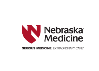 Omaha Neurosurgeons William E. Thorell, MD - NEUROSURGERY CLINIC AT CLARKSON DOCTORS NORTH