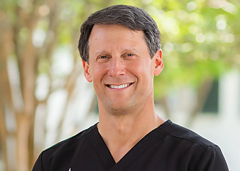 William E. Umphlett, DDS - CAPITAL DENTAL Jackson Dentists image 1