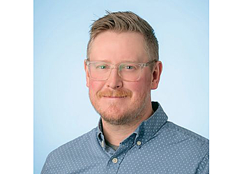 William Eckhart, MD - COMMONSPIRIT NEUROLOGY ST. ANTHONY NORTH William Eckhart, MD - Westminster, CO Neurologists - Doctor Portrait Image
