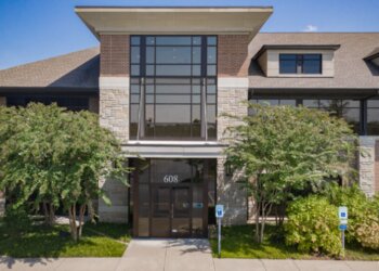 Knoxville Bankruptcy Lawyers William Eugene Maddox Jr. - William E. Maddox Jr., L.L.C.