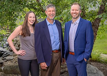 Madison Orthodontists William F. Bird, DDS, MS, ABO - ORTHODONTIC SPECIALISTS OF MADISON