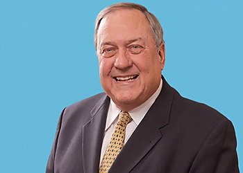 William F. Cothern, DO, FAAD, FAOCD - U.S. DERMATOLOGY PARTNERS William F. Cothern, DO, FAAD, FAOCD - Fort Worth, TX Dermatologists - Healthcare Staff Image