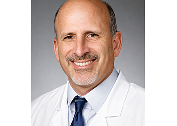 William F. Pfeiffer, MD William F. Pfeiffer, MD - Oceanside, CA Pediatricians - Doctor Portrait Image