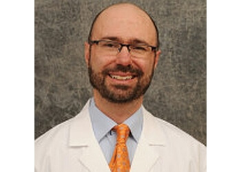 William F. Shaheen, MD Akron Gastroenterologists
