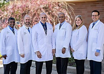 Akron Gastroenterologists William F. Shaheen, MD - DIGESTIVE HEALTH CENTER
