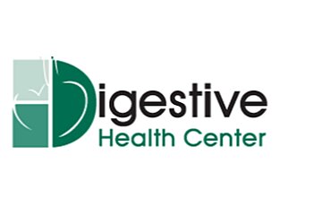 Akron Gastroenterologists William F. Shaheen, MD - DIGESTIVE HEALTH CENTER
